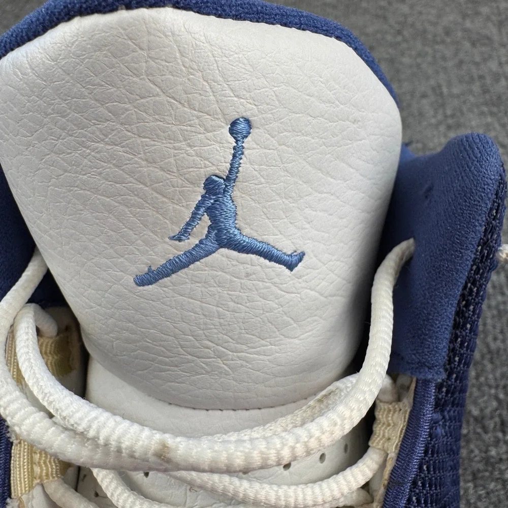 Jordan 13 retro